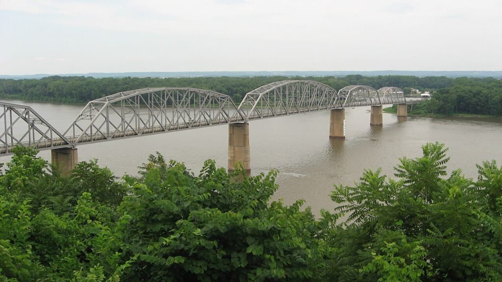champ-clark-bridge pike county